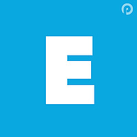 elesdigno's Podcast