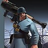 The Direct Hit – A Team Fortress 2 Podcast