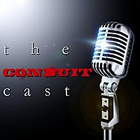 The Conduit Cast