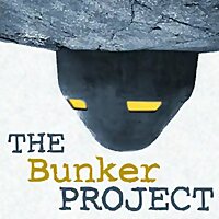 The Bunker Project