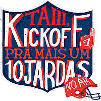 10 Jardas