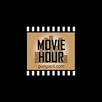 The Movie Hour
