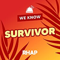 RHAP: We Know Survivor
