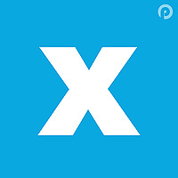 xNJx PodCast