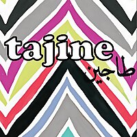 tajine