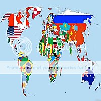 The World Factbook