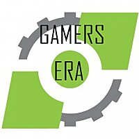 gamers3ra's Podcast