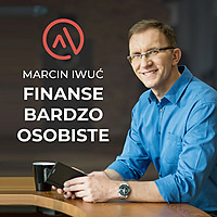 Finanse Bardzo Osobiste: oszczędzanie | inwestowanie | pieniądze | dobre życie