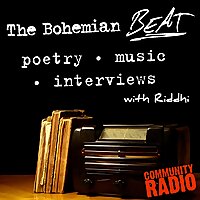 The Bohemian Beat Archive
