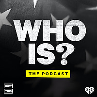 Who Is?