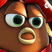 killer bean reaction