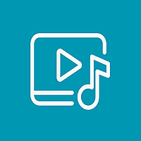 Save2Be Youtube Downloader