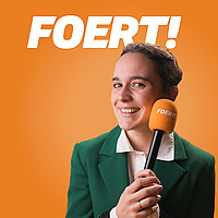 Foert!