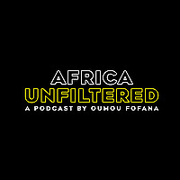Africa Unfiltered