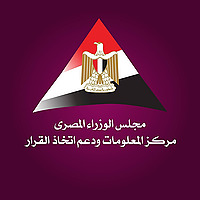IDSC Podcast