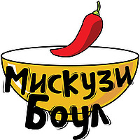 Мискузи подкаст