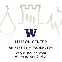 The Ellison Center at the University of Washington