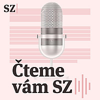Čteme vám Seznam Zprávy