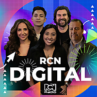 Conectados FM