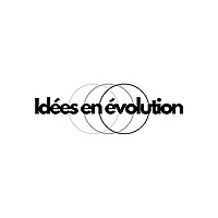 Idées en évolution