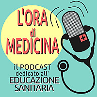 L'ora di Medicina