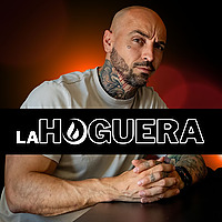 La Hoguera