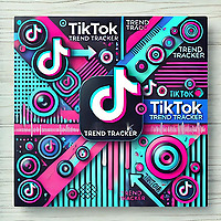 TikTok Trends