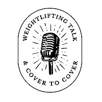 Weightlifting Talk