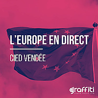 L’Europe en direct