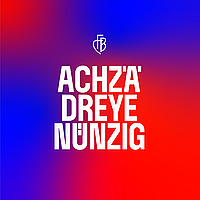 ACHZÄDREYENÜNZIG