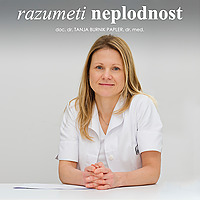 Razumeti neplodnost