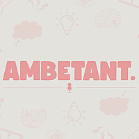 Ambetant
