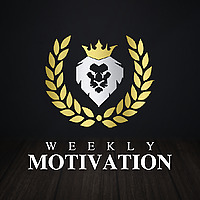 Motivational Speeches (HESMotivation)