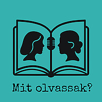 Mit olvassak?