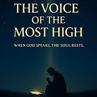Beyond Scripture 🙏🏻