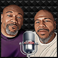 The Uncomfortable Truth Podcast with Cane and Mitch