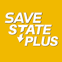 Destin Legarie Podcast | Save State Plus
