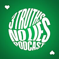 3 truths no lies