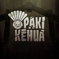 Paki Kēhua