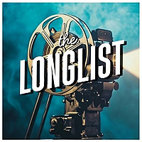 The Longlist