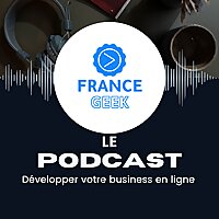 Développer votre business en ligne