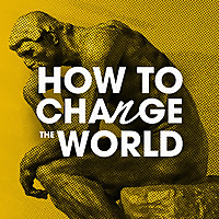 How to Change the World: The History of Invention