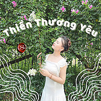Thiền & Thương Yêu