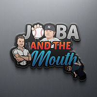NY's Sports Loud Mouth