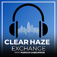 Clear Haze Exchange