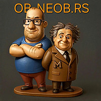 Ob-Neob