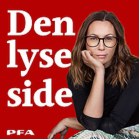 Den lyse side