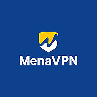 MenaVPN - Cyber Security Podcast