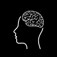 Physology