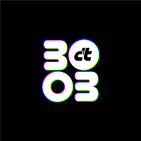 c't 4004 – der c't-3003-Podcast